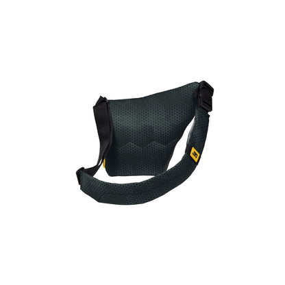 Jones Slim Travel Bag
