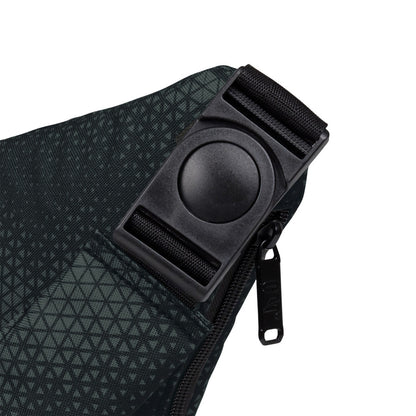 Jones Slim Travel Bag