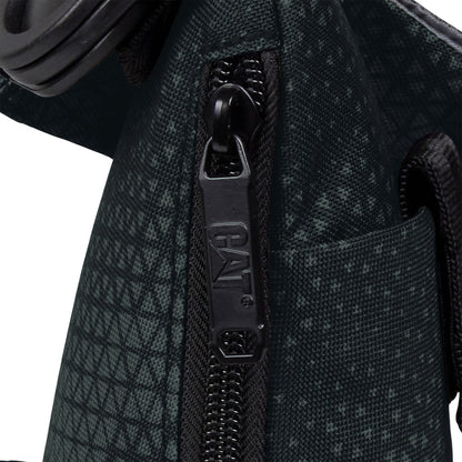 Jones Slim Travel Bag