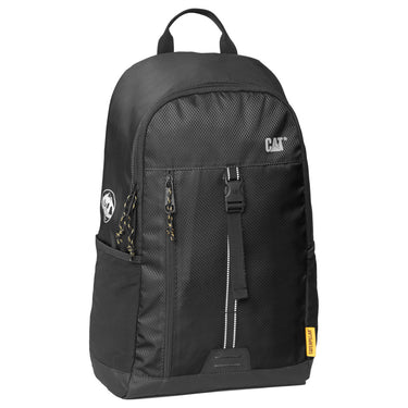 Benali Backpack - Premium Unisex Backpacks from CAT - Just LE 6999! Shop now at  TIT | Team for International Trading