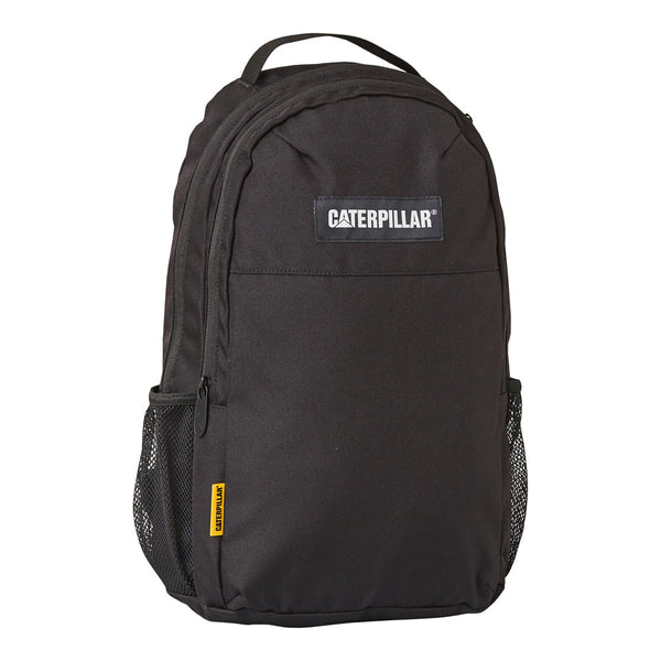 CAT Backpack Extended C1 - Premium Unisex Backpacks from CAT - Just LE 3499! Shop now at TIT