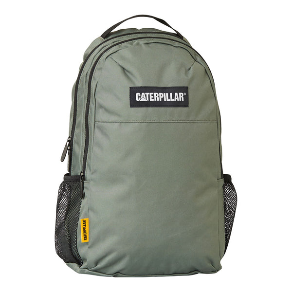 CAT Backpack Extended C1 - Premium Unisex Backpacks from CAT - Just LE 3499! Shop now at TIT
