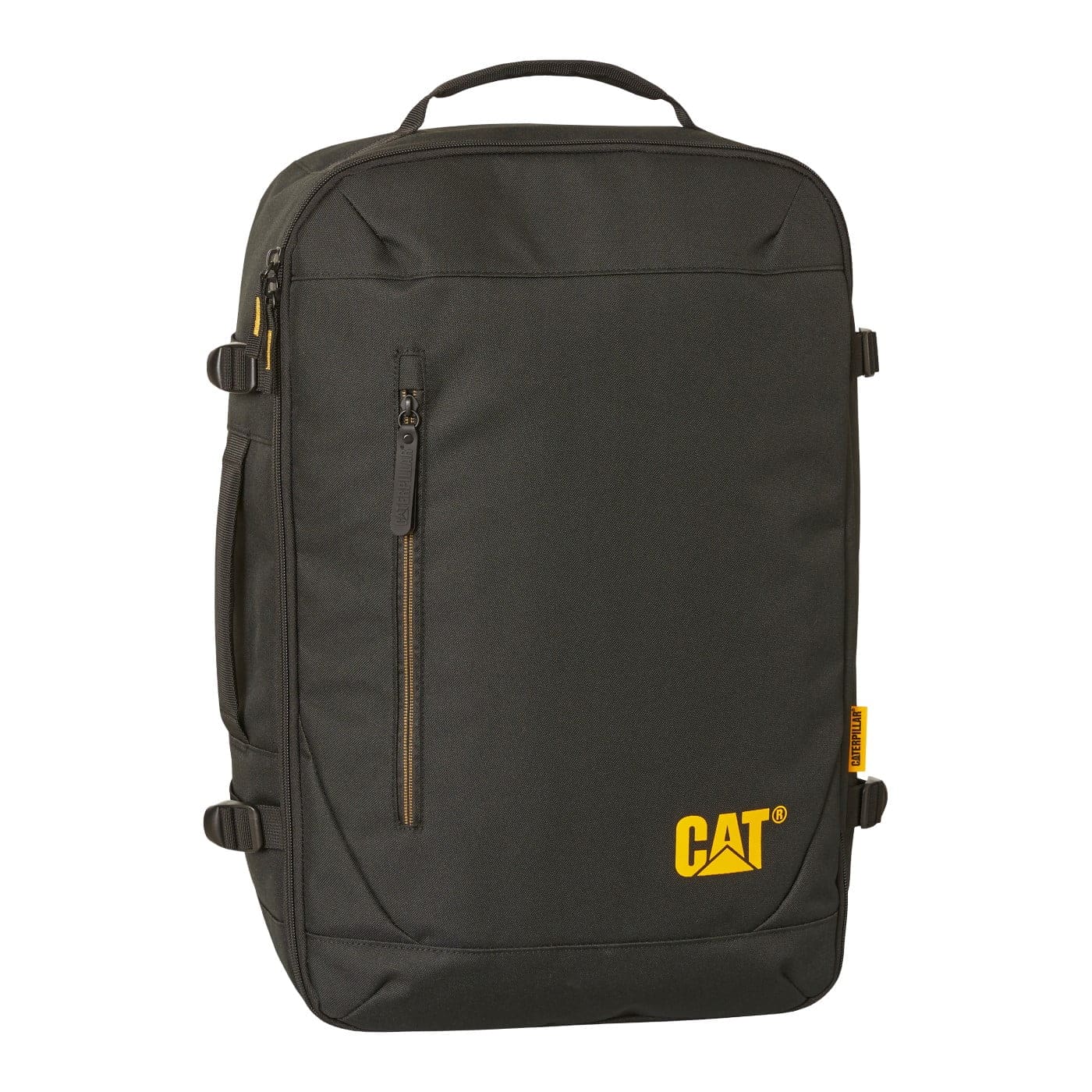 Cabin Backpack - Premium Unisex Backpacks from CAT - Just LE 7999! Shop now at  TIT | Team for International Trading