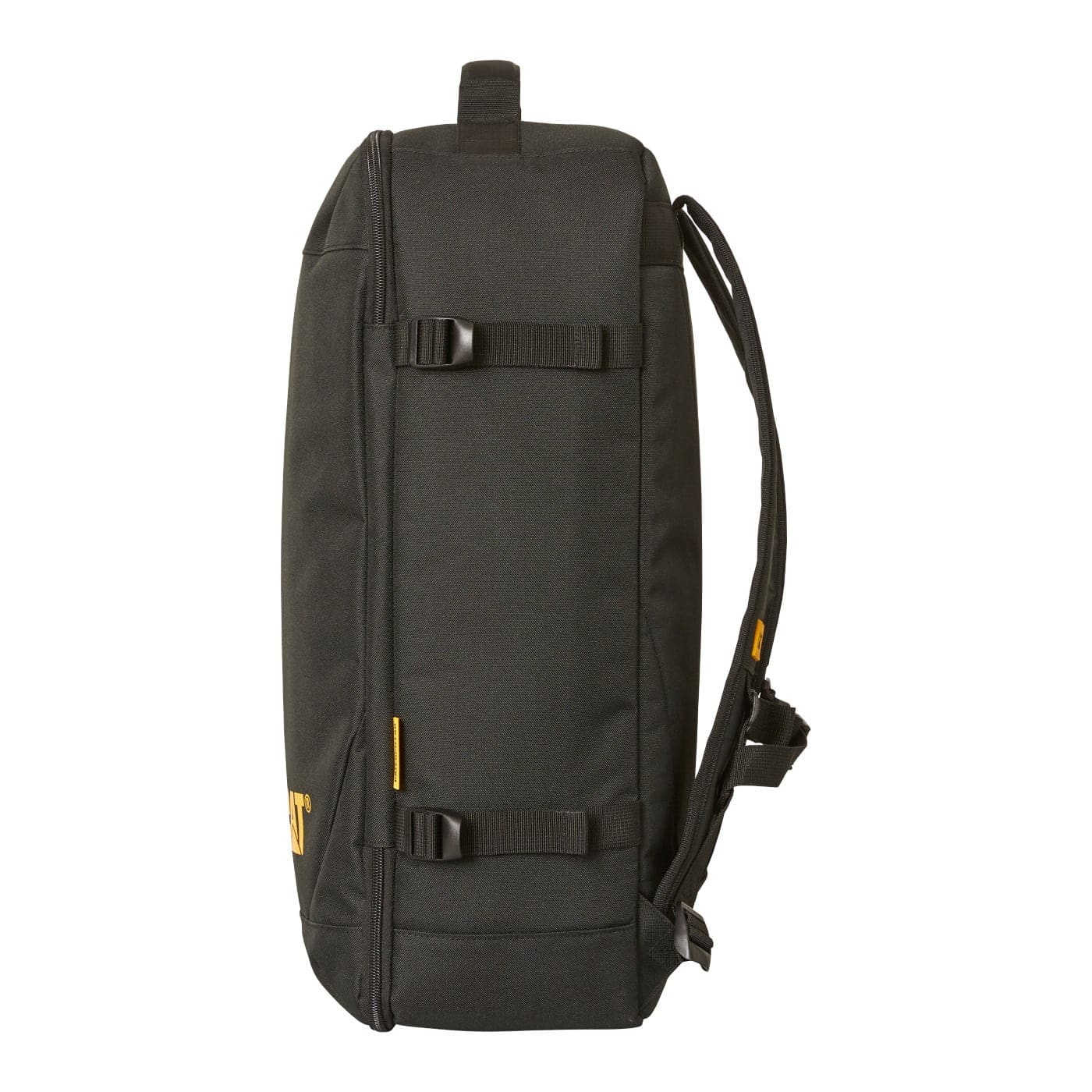 Cabin Backpack - Premium Unisex Backpacks from CAT - Just LE 7999! Shop now at  TIT | Team for International Trading