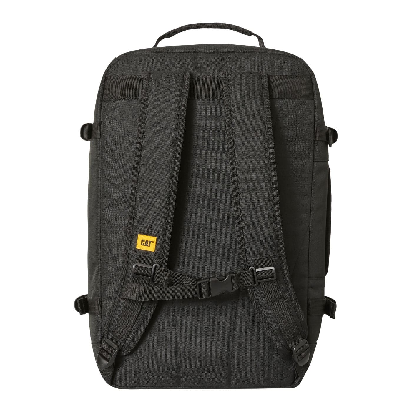 Cabin Backpack - Premium Unisex Backpacks from CAT - Just LE 7999! Shop now at  TIT | Team for International Trading