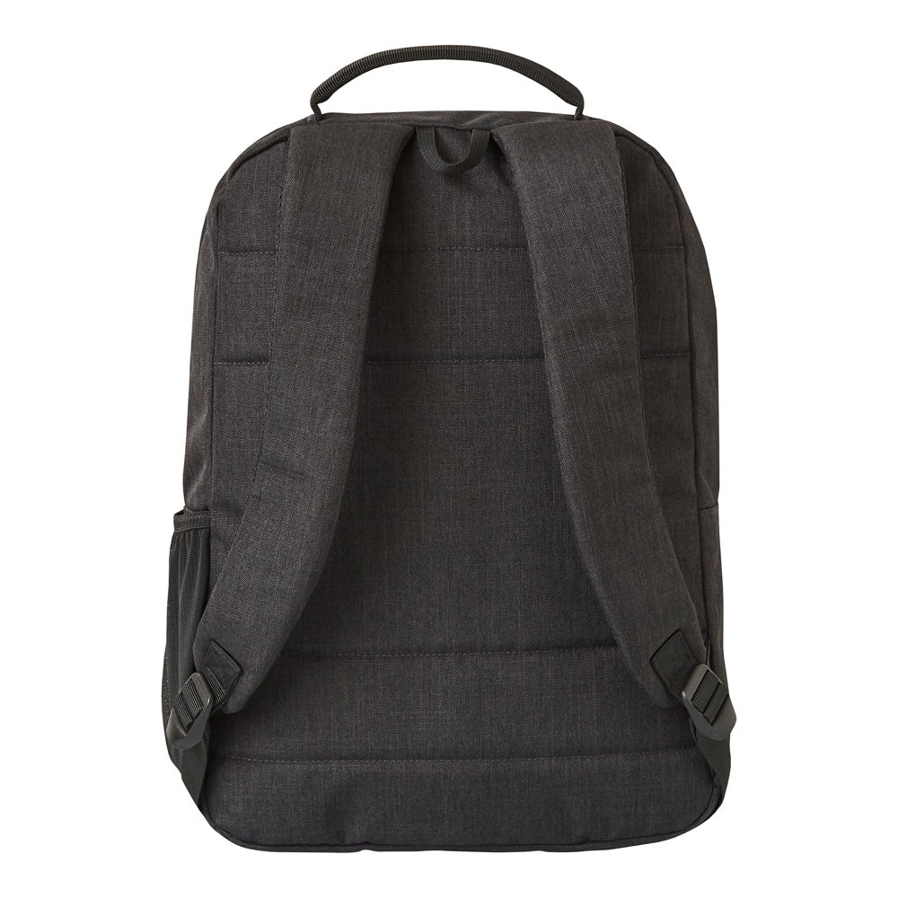 Business Backpack B1 - Premium Unisex Backpacks from CAT - Just LE 3599! Shop now at TIT