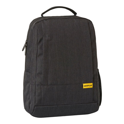 Business Backpack B1 - Premium Unisex Backpacks from CAT - Just LE 3599! Shop now at TIT