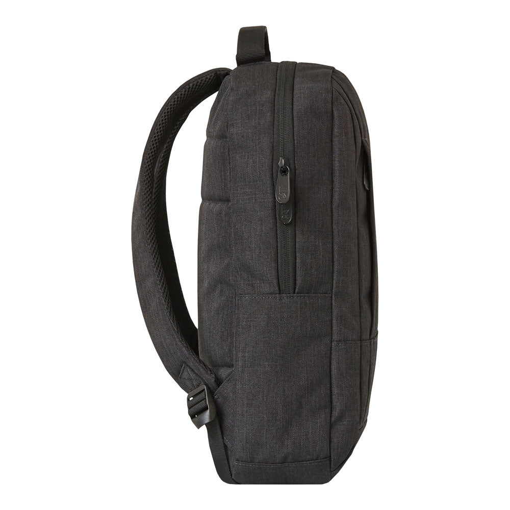 Business Backpack B1 - Premium Unisex Backpacks from CAT - Just LE 3599! Shop now at TIT