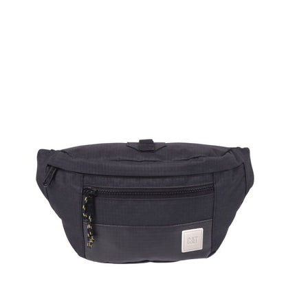 Ataturk Waist Bag