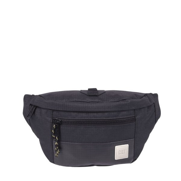 Ataturk Waist Bag