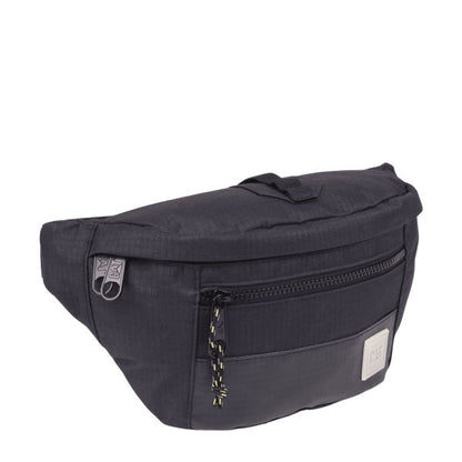 Ataturk Waist Bag