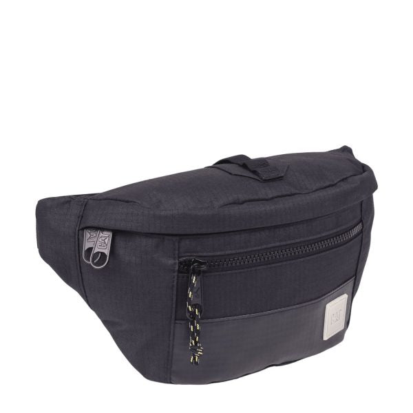 Ataturk Waist Bag