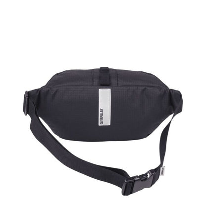 Ataturk Waist Bag