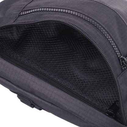 Ataturk Waist Bag