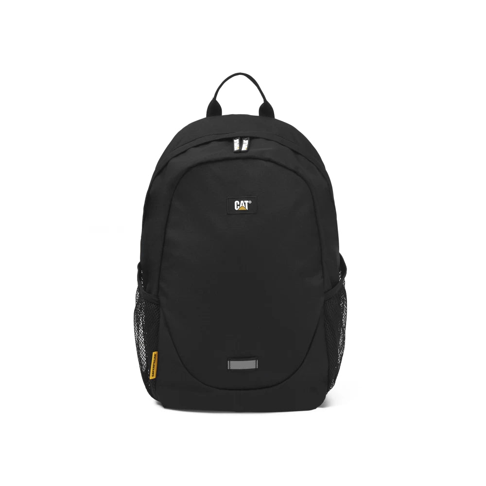 Tokyo Urban Backpack