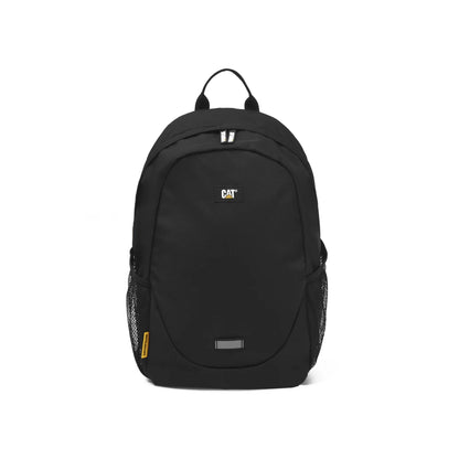 Tokyo Urban Backpack
