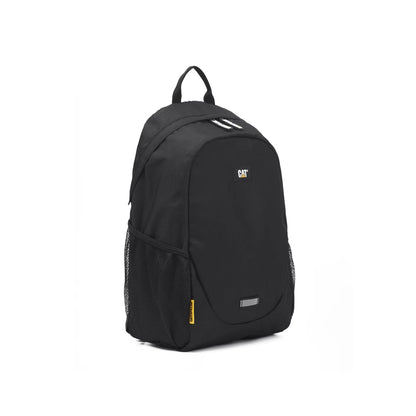 Tokyo Urban Backpack