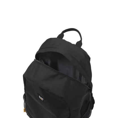 Tokyo Urban Backpack