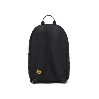 Tokyo Urban Backpack
