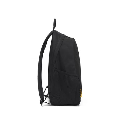 Tokyo Urban Backpack