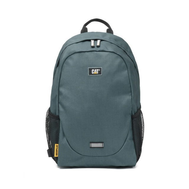 Tokyo Urban Backpack