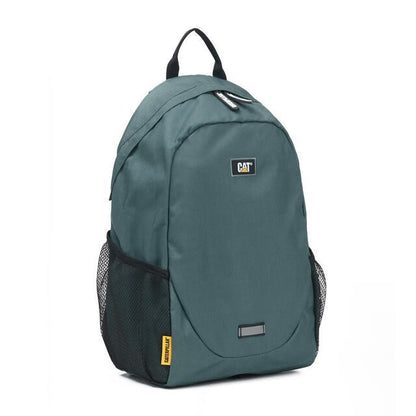 Tokyo Urban Backpack