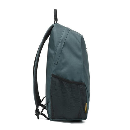 Tokyo Urban Backpack