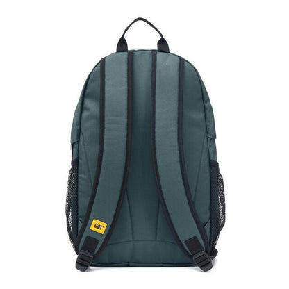 Tokyo Urban Backpack