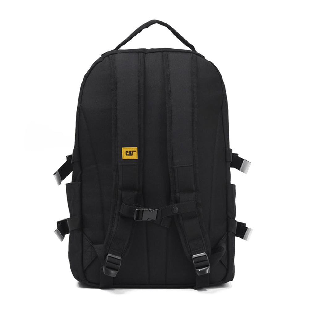 Sao Paulo Urban Backpack