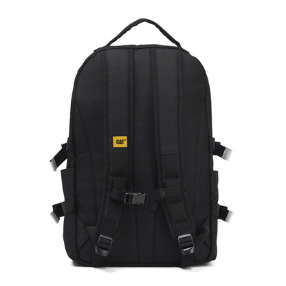 Sao Paulo Urban Backpack