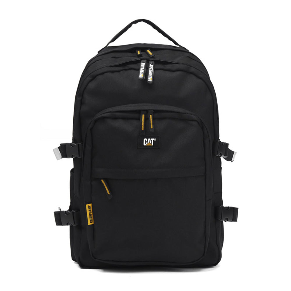 Sao Paulo Urban Backpack
