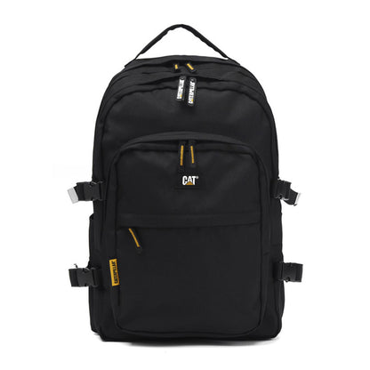 Sao Paulo Urban Backpack