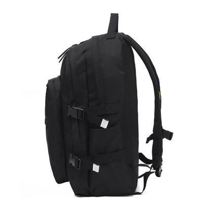 Sao Paulo Urban Backpack