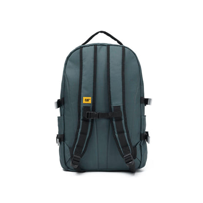 Sao Paulo Urban Backpack