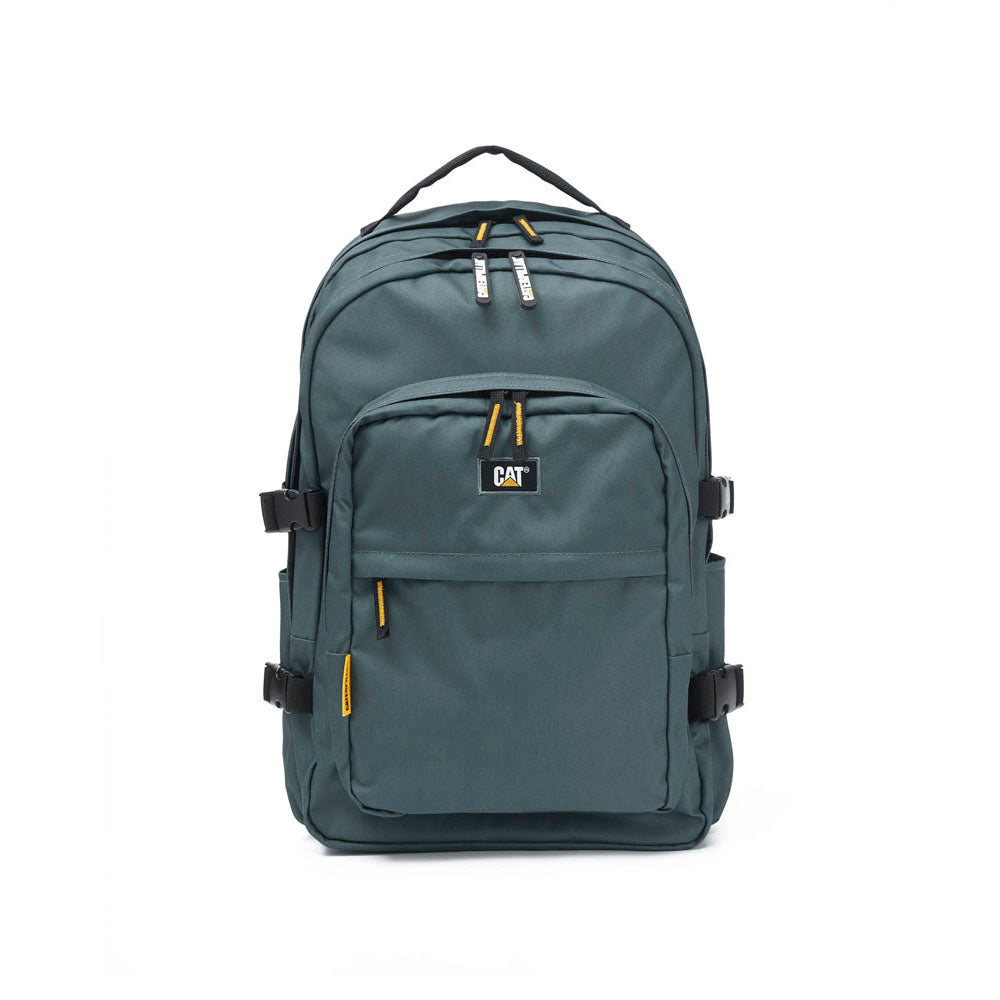 Sao Paulo Urban Backpack