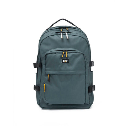 Sao Paulo Urban Backpack