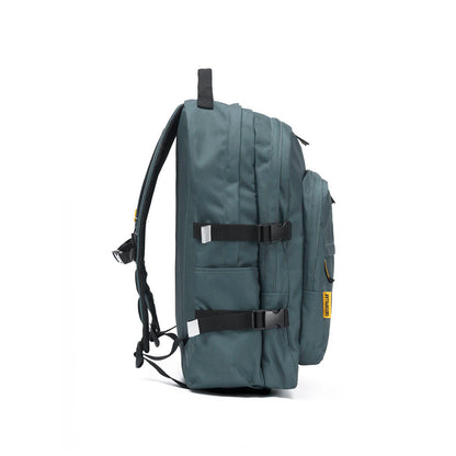 Sao Paulo Urban Backpack