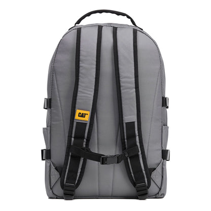 Sao Paulo Urban Backpack
