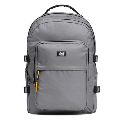 Sao Paulo Urban Backpack