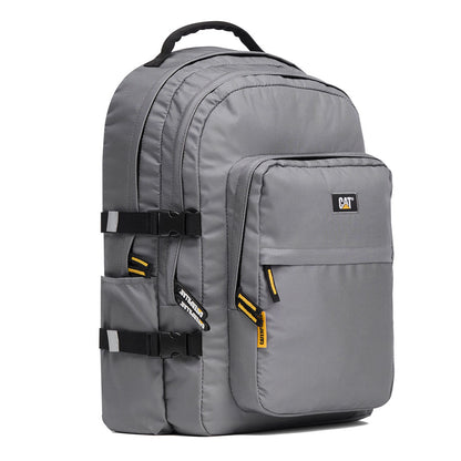 Sao Paulo Urban Backpack