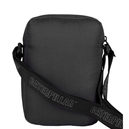 Explorer Shoulder Bag