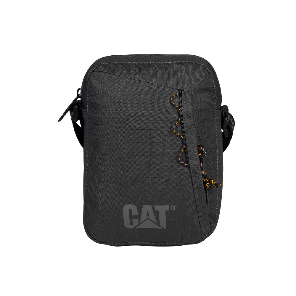 Explorer Shoulder Bag