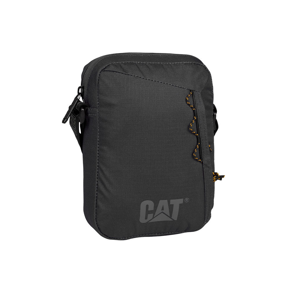 Explorer Shoulder Bag