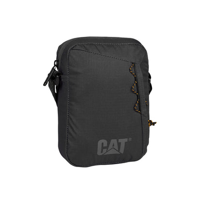 Explorer Shoulder Bag