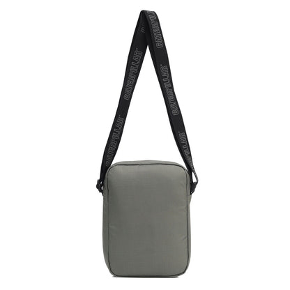 Explorer Shoulder Bag