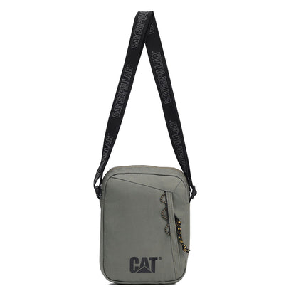 Explorer Shoulder Bag