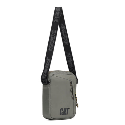 Explorer Shoulder Bag