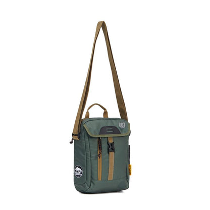 Kilimanjaro Utility Bag