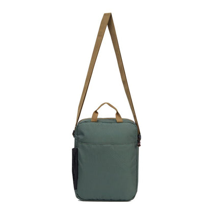 Kilimanjaro Utility Bag