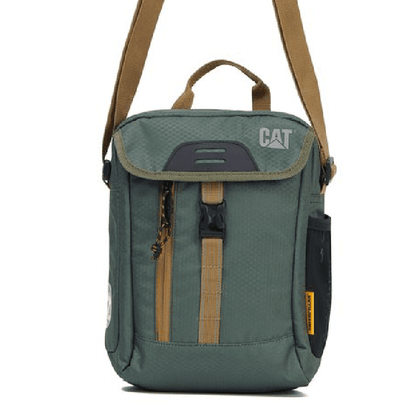 Kilimanjaro Utility Bag